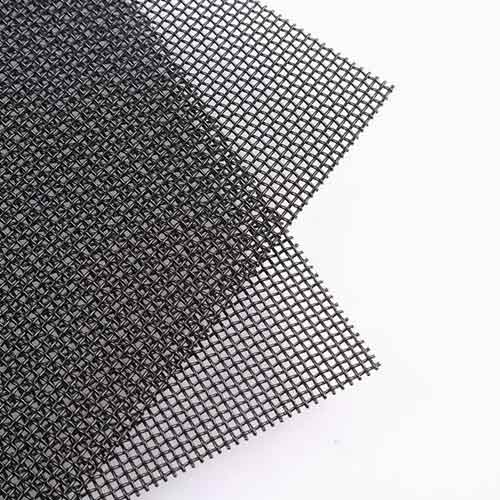 High Quality 304 Stainless Steel Wire Netting/Fly Mesh Screen for Windows