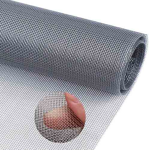 window insect screen screen fly mosquito window net insect mesh window screen