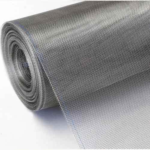 14x14 insect mosquito net Window Screens Stainless steel wire window screen mesh roll insect screen net for windows