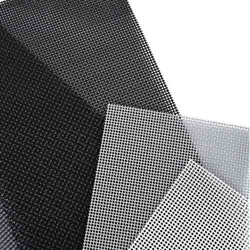 High quality Stainless Steel Security Window Screen Mesh/304 Stainless Steel Security Screen/Screen Mesh Supplier