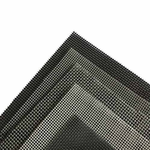 Australian Standard SS 316 Stainless Steel Security Mesh Screen Door and Window Mesh