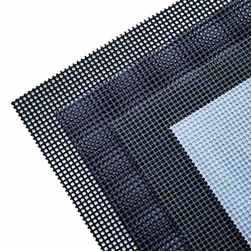 SUS 304 KINGKONG mesh Stainless Steel Wire Mesh Screen Window Covering Window Screen Mesh Mosquito Nets