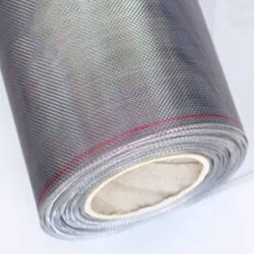 Cheap mosquito net Breathable Micro-Mesh Mosquito Barrier