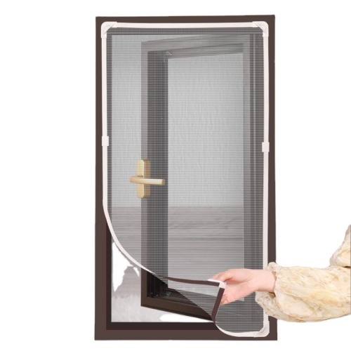 UV Protection Window Screens: Reducing Sun Damage and Glare