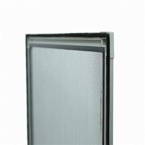 Best Window Screen for a Lanai