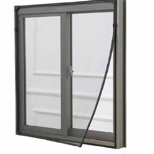 5 Key Steps to Install a Window Screen: Measuring, Cutting, and Securing Frames Without Gaps