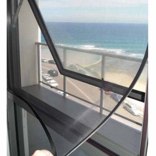 DIY Window Screen Installation: Tools and Techniques for Homeowners