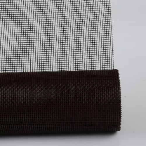 How to Measure Window Screen Size: Step-by-Step Installation Guide