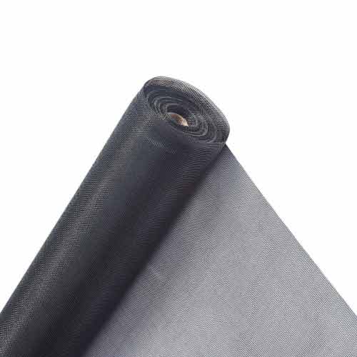 Fiberglass vs. Aluminum Window Screens: Comparing Cost, Flexibility, and Corrosion Resistance